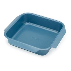 Plech 30x30 cm Nest™ Oven – Joseph Joseph vyobraziť